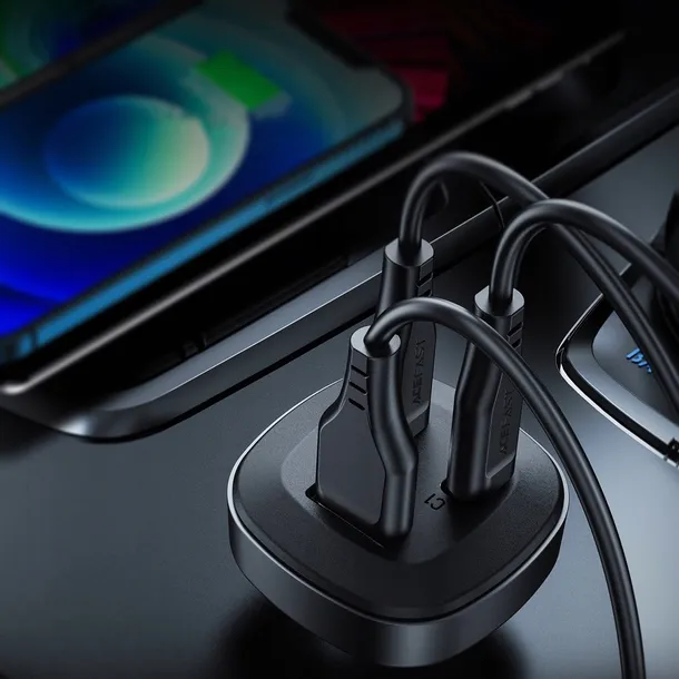 ladowarka-samochodowa-usb-typ-c-acefast-5000-ma-zlacza-usb