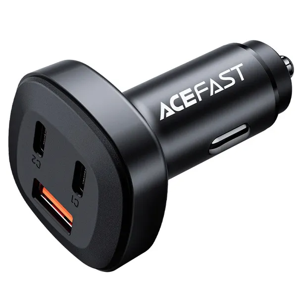 ladowarka-samochodowa-usb-typ-c-acefast-5000-ma-certyfikat-ce