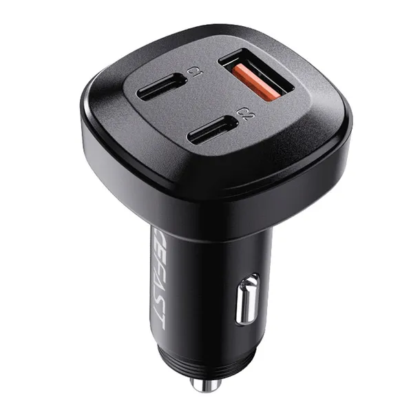 ladowarka-samochodowa-usb-typ-c-acefast-5000-ma-kod-producenta-6974316280415