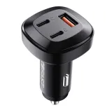 ladowarka-samochodowa-usb-typ-c-acefast-5000-ma-kod-producenta-6974316280415