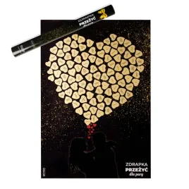 plakat-mapa-zdrapka-przezyc-bez-ramy-58-x-80-cm