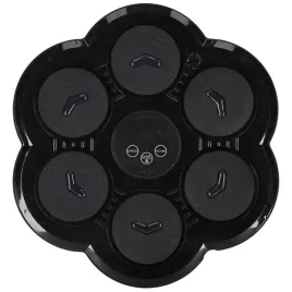 tarcza-bokserska-na-sciane-trenazer-muzyka-led-usb-z-rekawicami-6-czujni