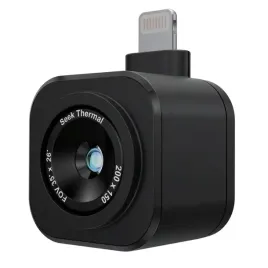 seek-thermal-nano-200-lightning-lw-abax