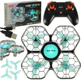 dron-syma-x26pro-czarny-z-akrobacjami-led-wi-fi-dla-dzieci-8