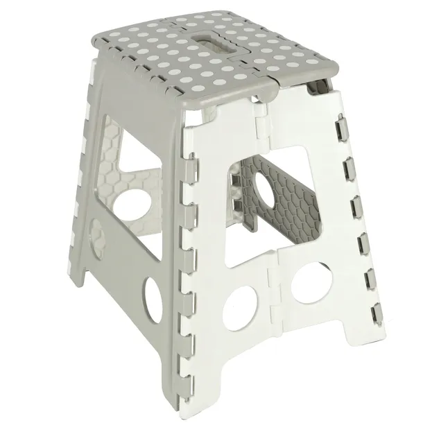 taboret-ikonka-szary-395-cm