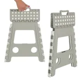 taboret-ikonka-szary-395-cm-material-plastik