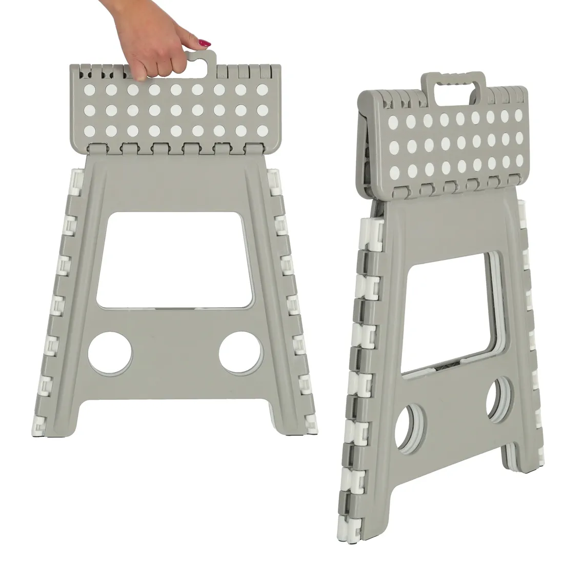 taboret-ikonka-szary-395-cm-material-plastik