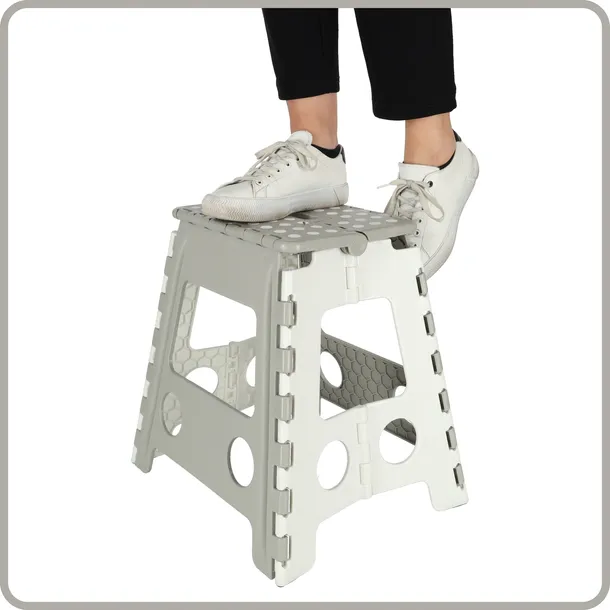 taboret-ikonka-szary-395-cm-kolor-mebla-szary