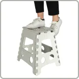 taboret-ikonka-szary-395-cm-kolor-mebla-szary