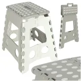 taboret-ikonka-szary-395-cm-marka-ikonka