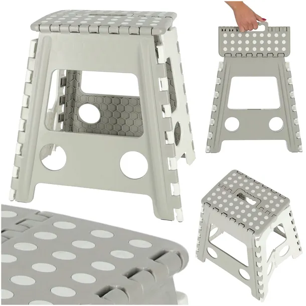 taboret-ikonka-szary-395-cm-glebokosc-mebla-21-5-cm