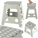 taboret-ikonka-szary-395-cm-glebokosc-mebla-21-5-cm