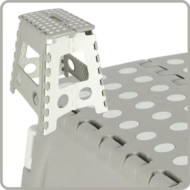 taboret-ikonka-szary-395-cm-szerokosc-mebla-38-5-cm