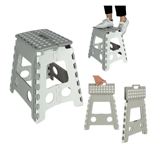 taboret-ikonka-szary-395-cm-obciazenie-maksymalne-150-kg