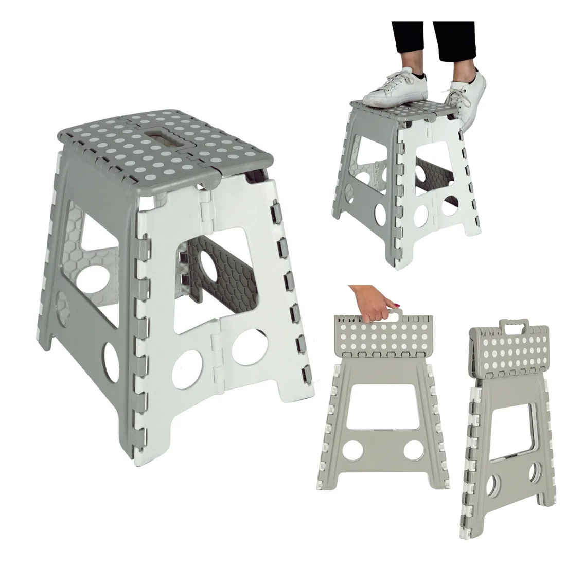 taboret-ikonka-szary-395-cm