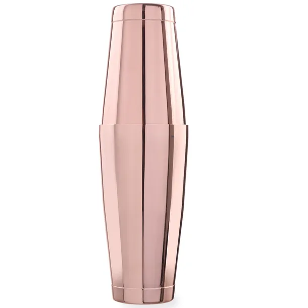 shaker-hendi-800-ml-pomaranczowy