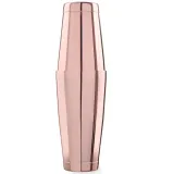 shaker-hendi-800-ml-pomaranczowy