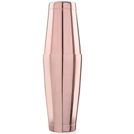 shaker-hendi-800-ml-pomaranczowy