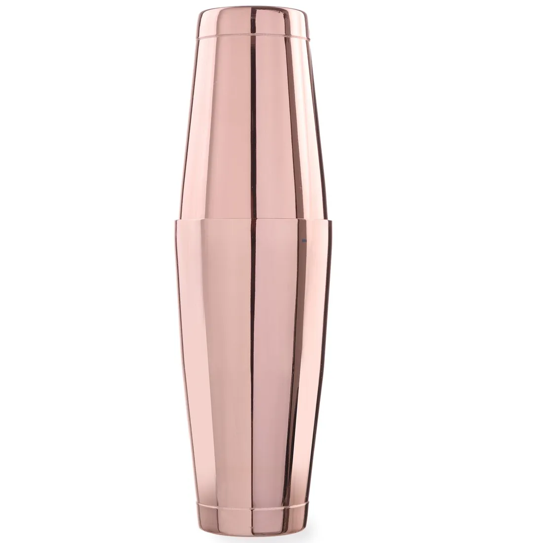 shaker-hendi-800-ml-pomaranczowy