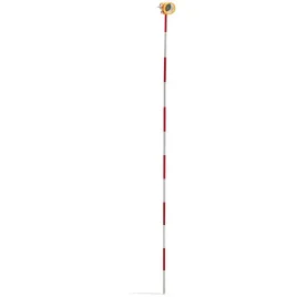 mini-pryzmat-z-tyczka-i-podstawa-o36-cm-srebrna-powloka