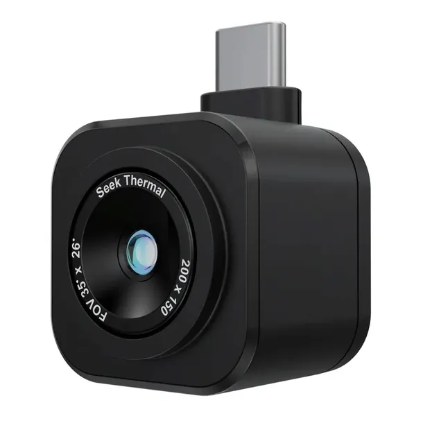 seek-thermal-nano-200-android-usb-c-cw-dbax