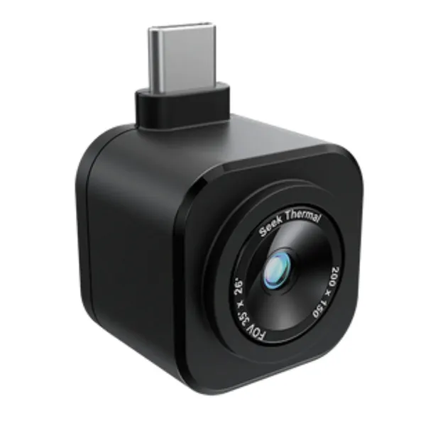 seek-thermal-nano-200-android-usb-c-cw-dbax-stan-nowy