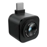 seek-thermal-nano-200-android-usb-c-cw-dbax-stan-nowy