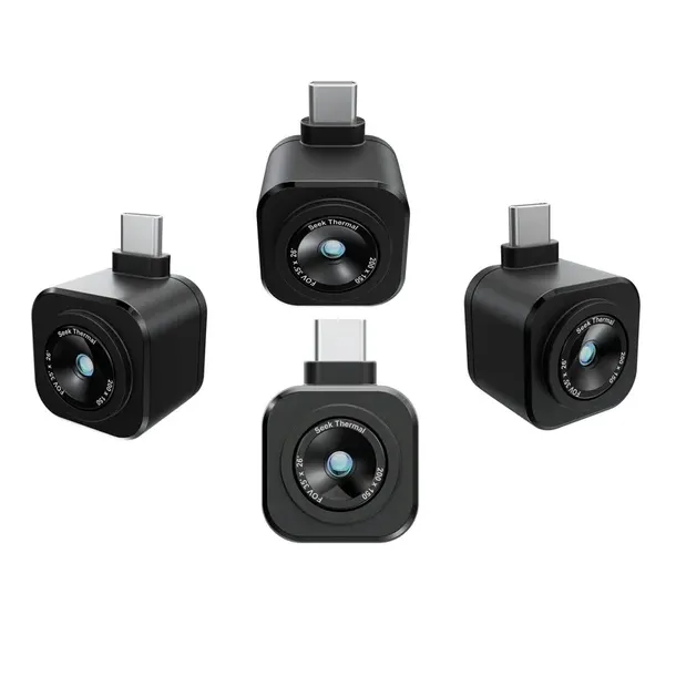 seek-thermal-nano-200-android-usb-c-cw-dbax-marka-seek-thermal