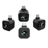 seek-thermal-nano-200-android-usb-c-cw-dbax-marka-seek-thermal