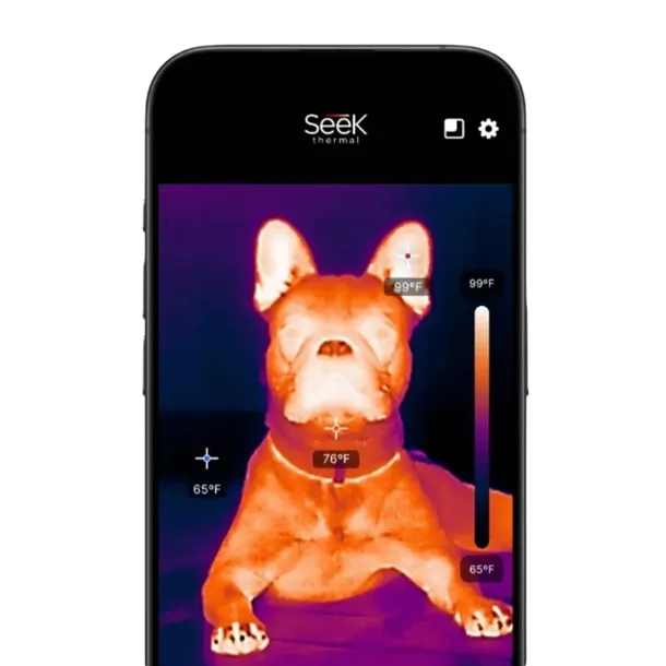 seek-thermal-nano-200-android-usb-c-cw-dbax-stan-nowy-kod-producenta-cw-dbax