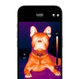 seek-thermal-nano-200-android-usb-c-cw-dbax-stan-nowy-kod-producenta-cw-dbax
