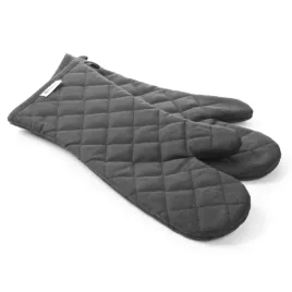 rekawice-kuchenne-hendi-556610-czarne-2-sztuki