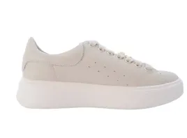 damskie-skorzane-sneakersy-na-platformie-cambell-25-00635bg-bezowy-r38