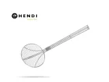 cedzak-hendi-stal-nierdzewna-material-stal-nierdzewna