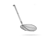 cedzak-hendi-stal-nierdzewna-waga-z-opakowaniem-2-kg