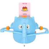 robot-edukacyjny-ikonka-do-programowania-rysujacy-niebieski-marka-ikonka