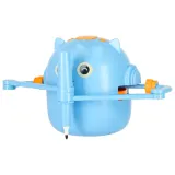 robot-edukacyjny-ikonka-do-programowania-rysujacy-niebieski-material-plastik