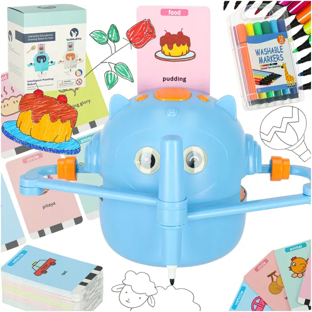 robot-edukacyjny-ikonka-do-programowania-rysujacy-niebieski-minimalny-wiek-dziecka-3