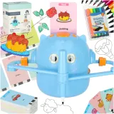 robot-edukacyjny-ikonka-do-programowania-rysujacy-niebieski-minimalny-wiek-dziecka-3