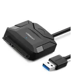mostek-usb-3-0-sata-ugreen-cr108-20611-kod-producenta-20611