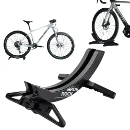 stojak-na-rower-rockbros-serwisowy-czarny-regulowany-3-8-cm