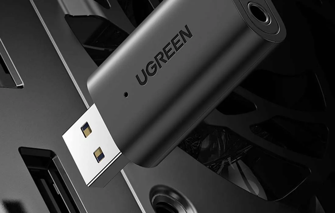adapter-bluetooth-ugreen-cm523-60300