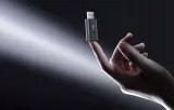 adapter-bluetooth-ugreen-cm523-60300-pojemnosc-akumulatora-0-mah