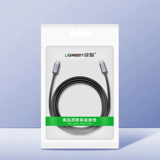 kabel-ugreen-usb-typ-c-usb-typ-c-15-m-czarny-kolor-czarny