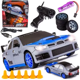 samochod-auto-do-driftu-4x4-24ghz-subaru-impreza