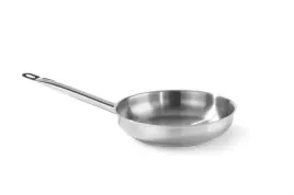 patelnia-tradycyjna-hendi-profi-line-2-l-24-cm