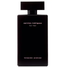 narciso-rodriguez-for-her-balsam-do-ciala-200ml
