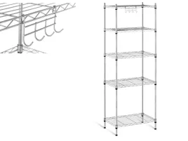 regal-magazynowy-expondo-metalowy-5-polkowy-35x55x150-cm