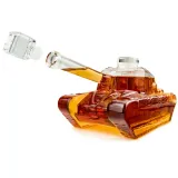 karafka-froster-1-l