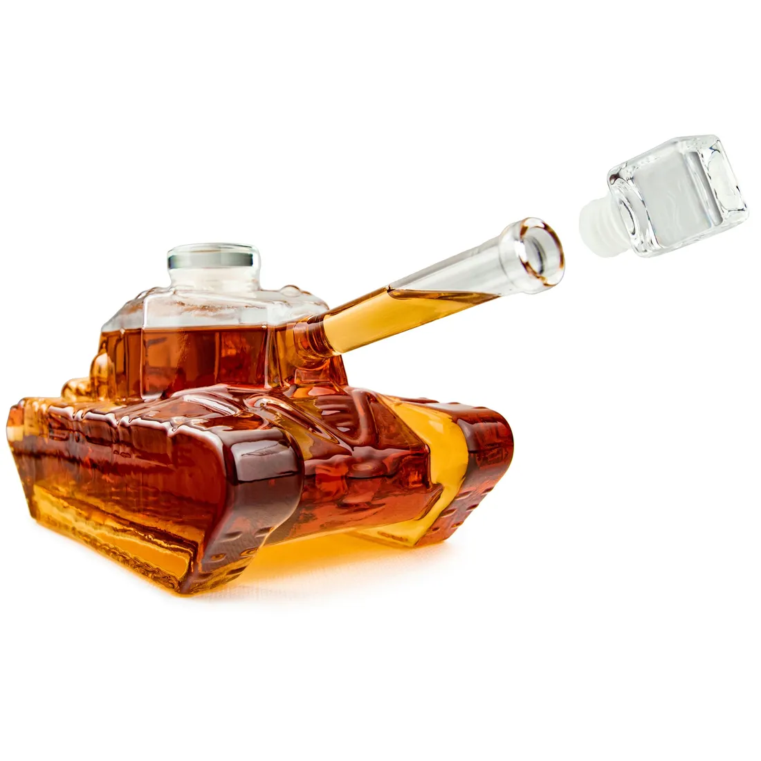 karafka-froster-1-l